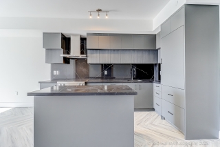 Unit Ph10-3429 Sheppard Ave E, Scarborough, ON M1T 0C2, Canada, ,  