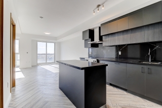 Unit Ph10-3429 Sheppard Ave E, Scarborough, ON M1T 0C2, Canada, ,  