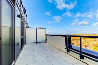 Unit Ph10-3429 Sheppard Ave E, Scarborough, ON M1T 0C2, Canada, ,  