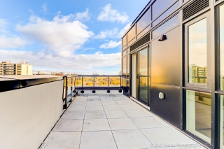 Unit Ph10-3429 Sheppard Ave E, Scarborough, ON M1T 0C2, Canada, ,  