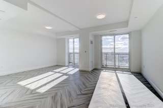 Unit Ph10-3429 Sheppard Ave E, Scarborough, ON M1T 0C2, Canada, ,  