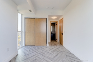 Unit Ph10-3429 Sheppard Ave E, Scarborough, ON M1T 0C2, Canada, ,  