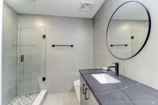 Unit Ph10-3429 Sheppard Ave E, Scarborough, ON M1T 0C2, Canada, ,  