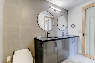 Unit Ph10-3429 Sheppard Ave E, Scarborough, ON M1T 0C2, Canada, ,  