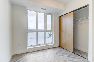 Unit Ph10-3429 Sheppard Ave E, Scarborough, ON M1T 0C2, Canada, ,  