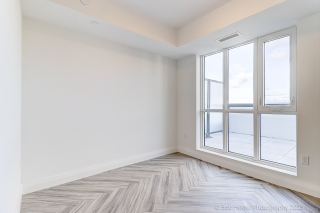 Unit Ph10-3429 Sheppard Ave E, Scarborough, ON M1T 0C2, Canada, ,  