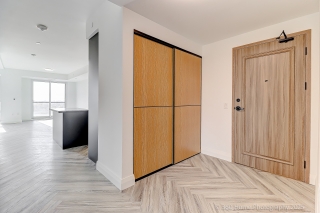 Unit Ph10-3429 Sheppard Ave E, Scarborough, ON M1T 0C2, Canada, ,  