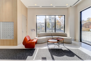 Unit Ph10-3429 Sheppard Ave E, Scarborough, ON M1T 0C2, Canada, ,  