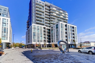 Unit Ph10-3429 Sheppard Ave E, Scarborough, ON M1T 0C2, Canada, ,  