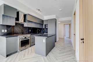 Unit Ph10-3429 Sheppard Ave E, Scarborough, ON M1T 0C2, Canada, ,  