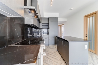 Unit Ph10-3429 Sheppard Ave E, Scarborough, ON M1T 0C2, Canada, ,  