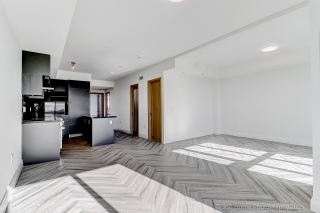 Unit Ph10-3429 Sheppard Ave E, Scarborough, ON M1T 0C2, Canada, ,  