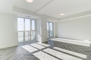 Unit Ph10-3429 Sheppard Ave E, Scarborough, ON M1T 0C2, Canada, ,  