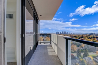 Unit Ph10-3429 Sheppard Ave E, Scarborough, ON M1T 0C2, Canada, ,  