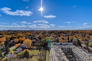 Unit Ph10-3429 Sheppard Ave E, Scarborough, ON M1T 0C2, Canada, ,  