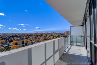 Unit Ph10-3429 Sheppard Ave E, Scarborough, ON M1T 0C2, Canada, ,  