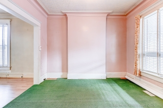 4 Ernest Ave, Toronto, ON M6P 3M5, Canada, ,  