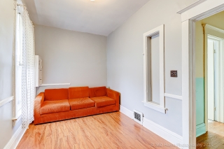 4 Ernest Ave, Toronto, ON M6P 3M5, Canada, ,  