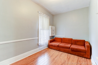 4 Ernest Ave, Toronto, ON M6P 3M5, Canada, ,  