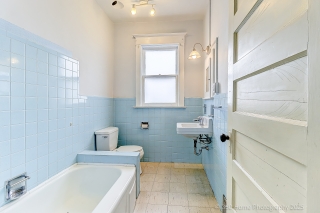 4 Ernest Ave, Toronto, ON M6P 3M5, Canada, ,  