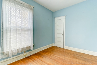 4 Ernest Ave, Toronto, ON M6P 3M5, Canada, ,  