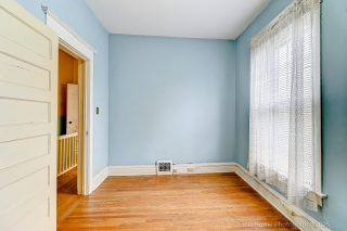 4 Ernest Ave, Toronto, ON M6P 3M5, Canada, ,  