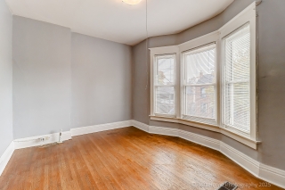 4 Ernest Ave, Toronto, ON M6P 3M5, Canada, ,  