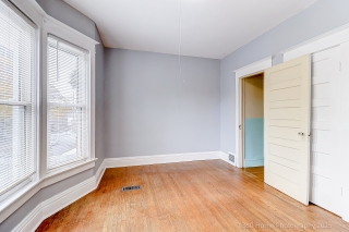 4 Ernest Ave, Toronto, ON M6P 3M5, Canada, ,  