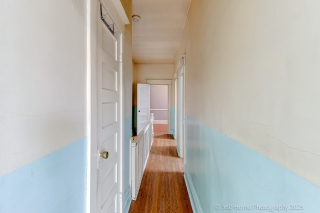 4 Ernest Ave, Toronto, ON M6P 3M5, Canada, ,  