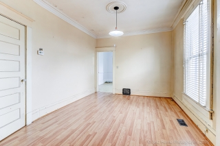 4 Ernest Ave, Toronto, ON M6P 3M5, Canada, ,  