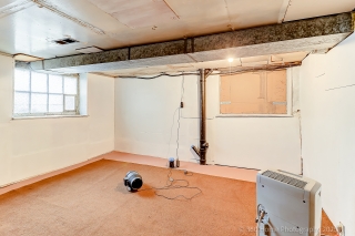 4 Ernest Ave, Toronto, ON M6P 3M5, Canada, ,  