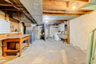 4 Ernest Ave, Toronto, ON M6P 3M5, Canada, ,  