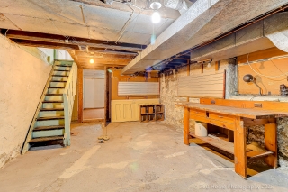 4 Ernest Ave, Toronto, ON M6P 3M5, Canada, ,  