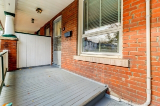 4 Ernest Ave, Toronto, ON M6P 3M5, Canada, ,  