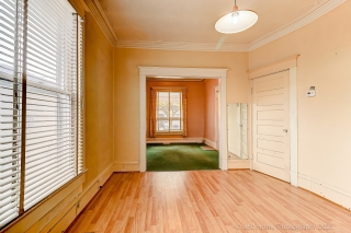 4 Ernest Ave, Toronto, ON M6P 3M5, Canada, ,  