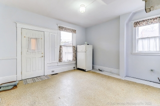 4 Ernest Ave, Toronto, ON M6P 3M5, Canada, ,  