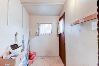 4 Ernest Ave, Toronto, ON M6P 3M5, Canada, ,  