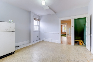 4 Ernest Ave, Toronto, ON M6P 3M5, Canada, ,  