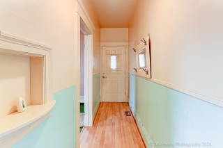 4 Ernest Ave, Toronto, ON M6P 3M5, Canada, ,  