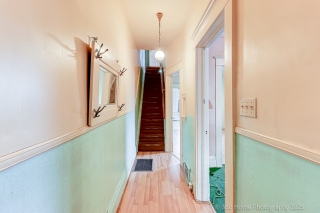 4 Ernest Ave, Toronto, ON M6P 3M5, Canada, ,  