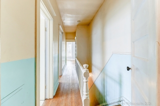 4 Ernest Ave, Toronto, ON M6P 3M5, Canada, ,  