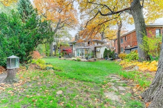 91 Braemore Gardens, Toronto, ON M6G 2C7, Canada, ,  