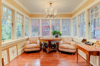 91 Braemore Gardens, Toronto, ON M6G 2C7, Canada, ,  