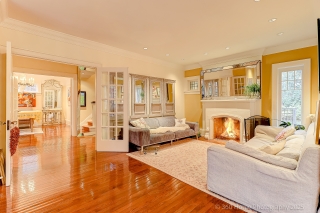 91 Braemore Gardens, Toronto, ON M6G 2C7, Canada, ,  