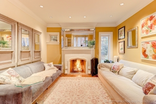 91 Braemore Gardens, Toronto, ON M6G 2C7, Canada, ,  