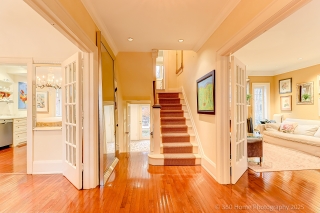 91 Braemore Gardens, Toronto, ON M6G 2C7, Canada, ,  