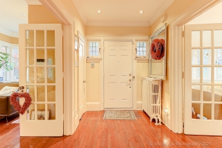 91 Braemore Gardens, Toronto, ON M6G 2C7, Canada, ,  