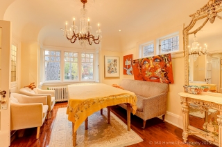 91 Braemore Gardens, Toronto, ON M6G 2C7, Canada, ,  