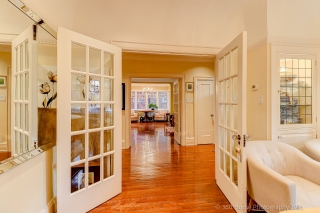 91 Braemore Gardens, Toronto, ON M6G 2C7, Canada, ,  