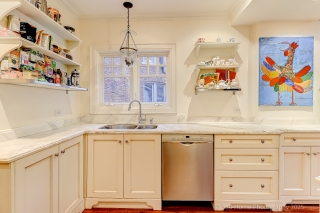 91 Braemore Gardens, Toronto, ON M6G 2C7, Canada, ,  